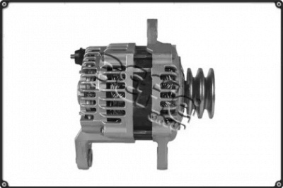 3EFFE GROUP altl623 -  